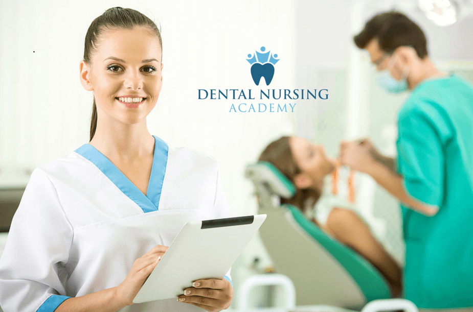 dental nursing academy