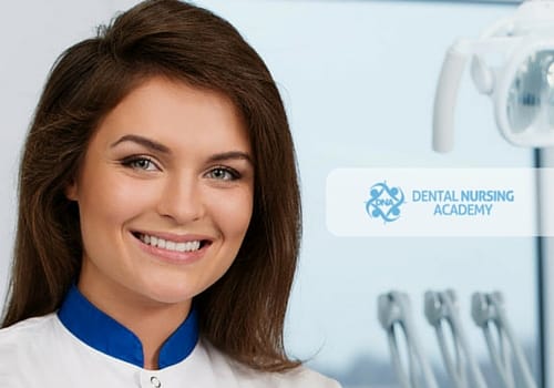 Dental Nurse