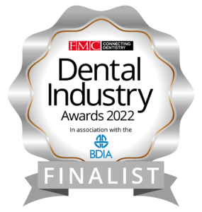 dental industry