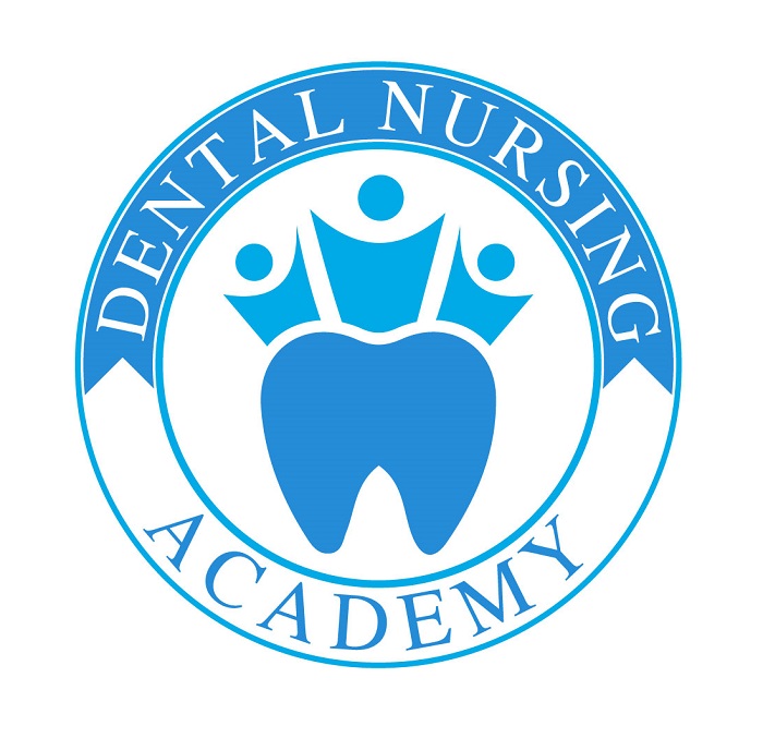 Dental Nurse Courses in London