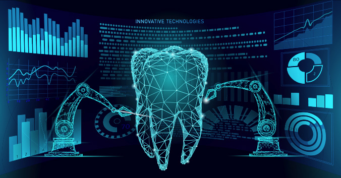 ai-dentistry