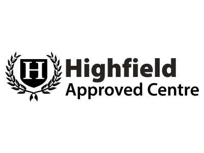 Highfield